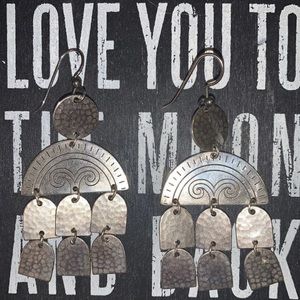 Brighton Earrings